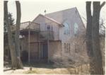  Cape Cod General Contractor #2